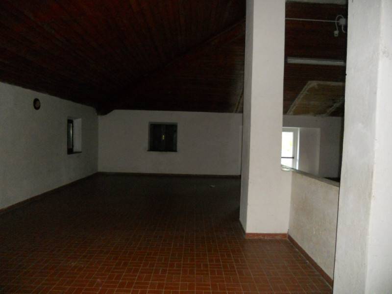  - foto 9