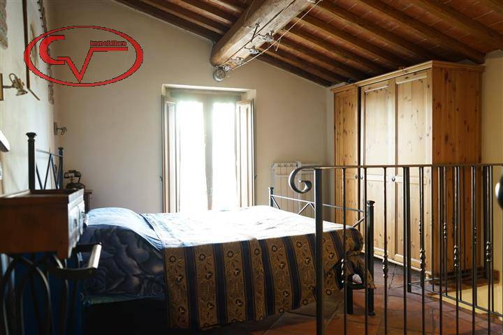  - foto 5