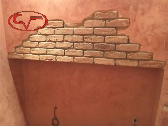  - foto 9