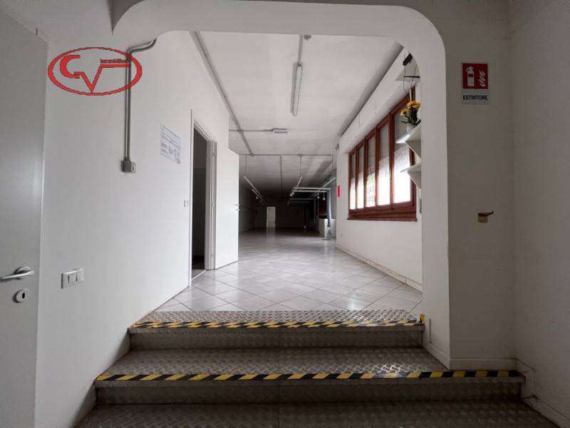 Laboratorio Oltrarno, San Giovanni Valdarno