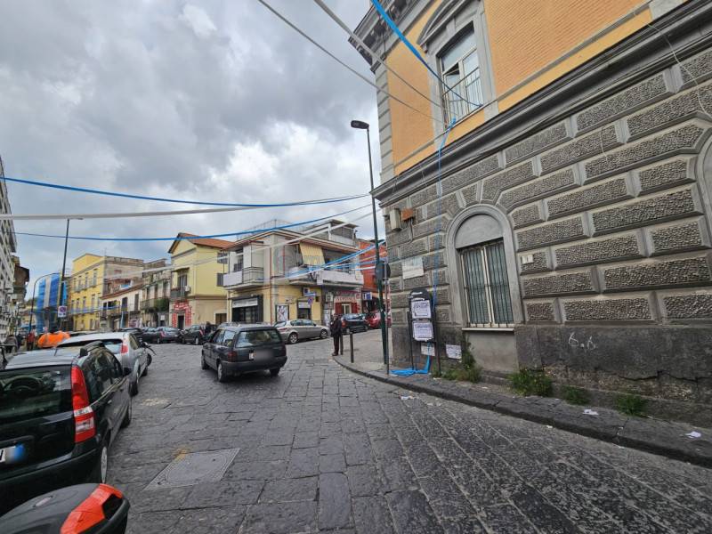  - foto 6