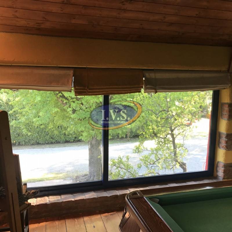  - foto 9