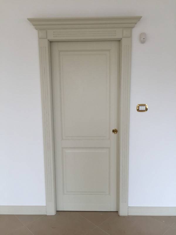  - foto 3