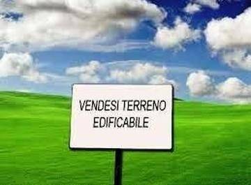 Terreno edificabile Via del Vrenda, Vallio Terme
