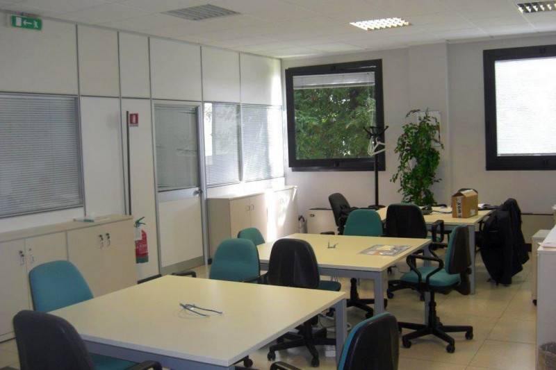  - foto 3
