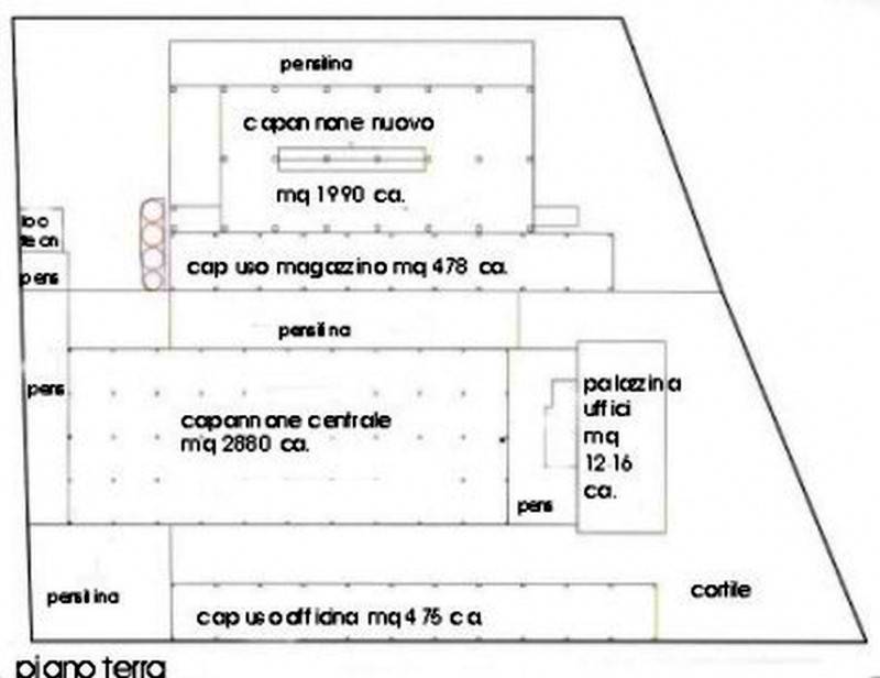  - foto 9