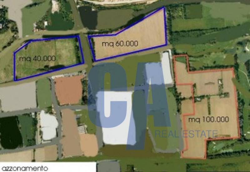 Altro Strada Statale 11 Padana Superiore, Vimodrone