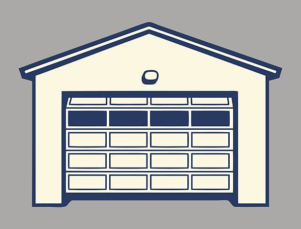 Box - Garage - Posto Auto Badia Polesine - Centro, Badia Polesine