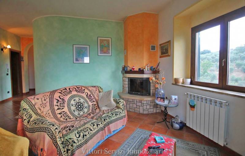  - foto 5