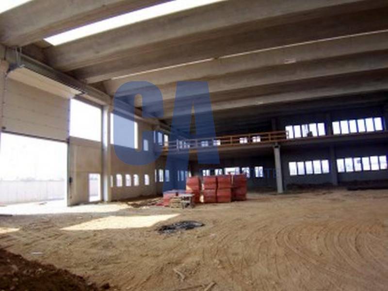  - foto 5