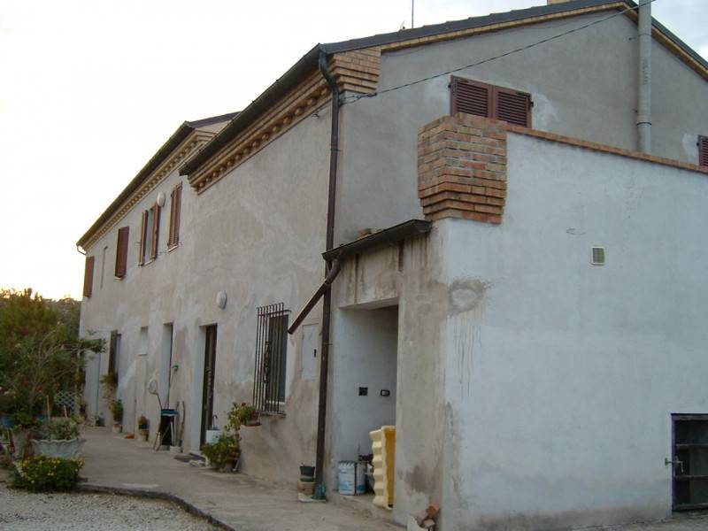  - foto 2