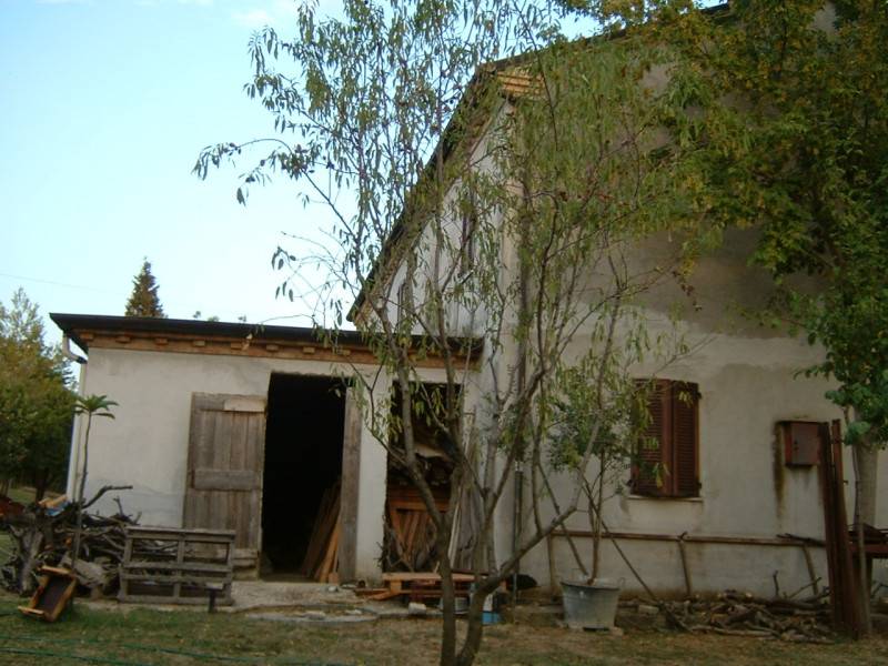  - foto 3