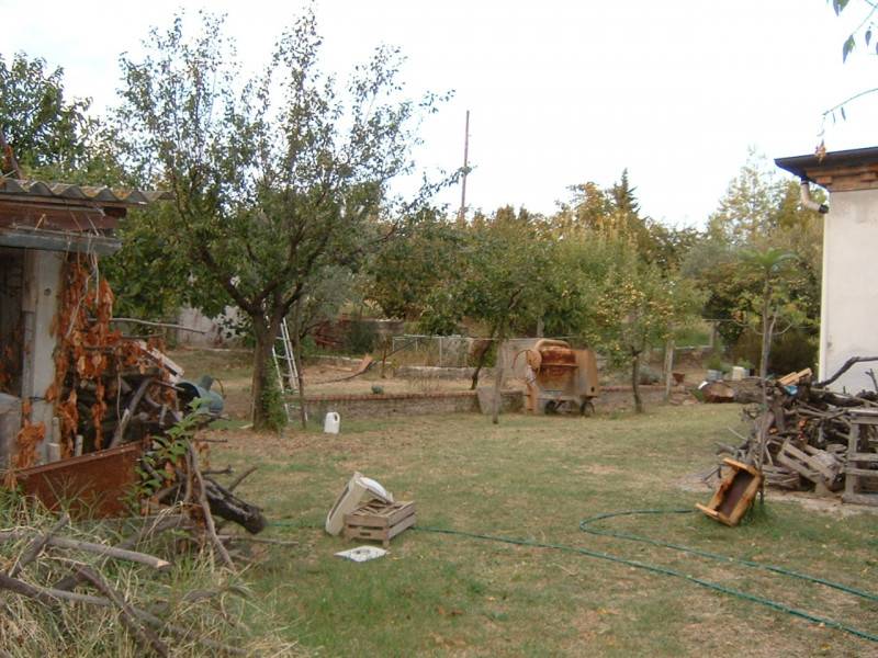  - foto 4