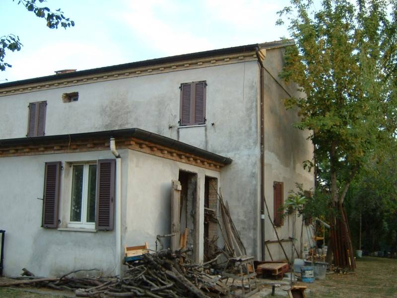  - foto 5