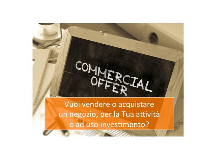 Attività  commerciale Piove di Sacco - Centro, Piove di Sacco