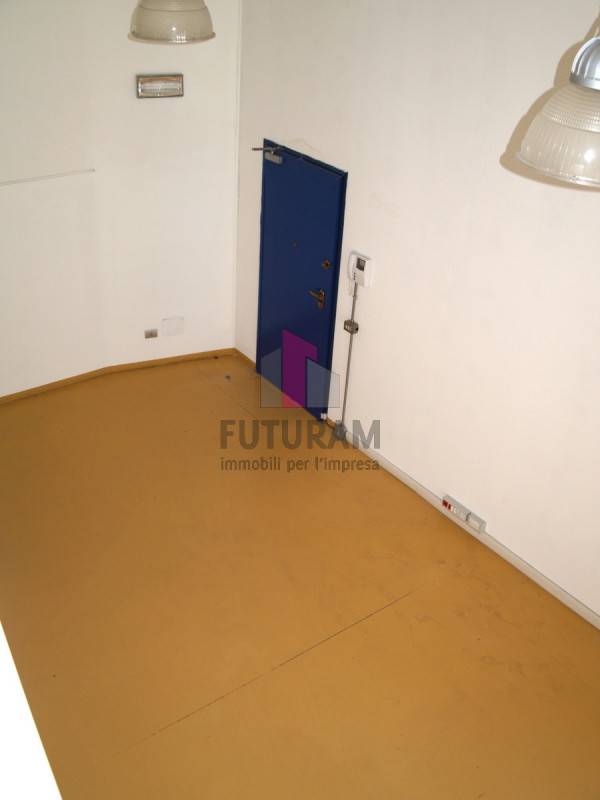  - foto 5