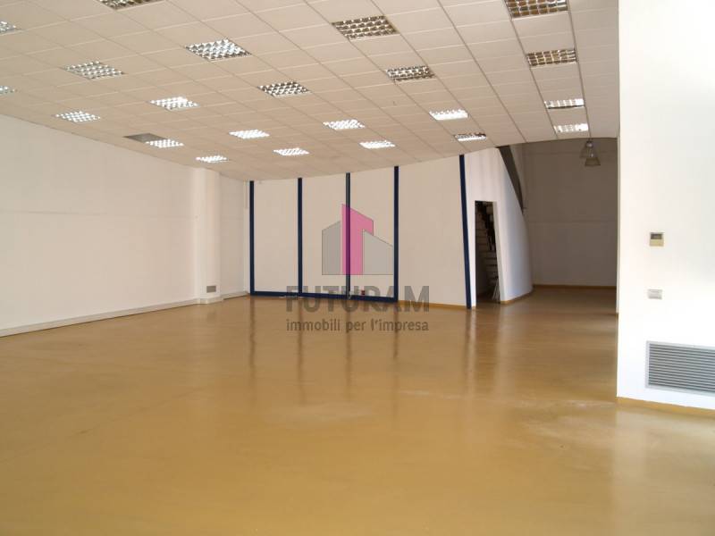  - foto 6