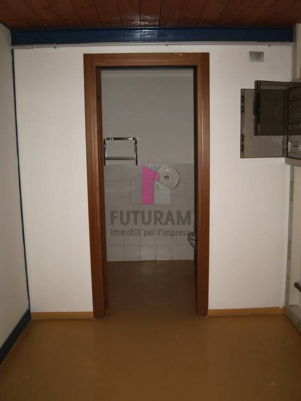  - foto 7