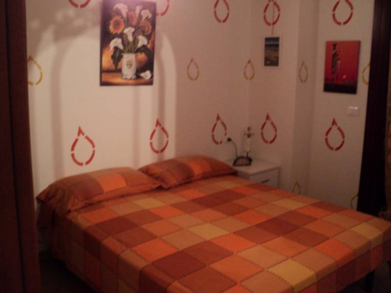  - foto 6