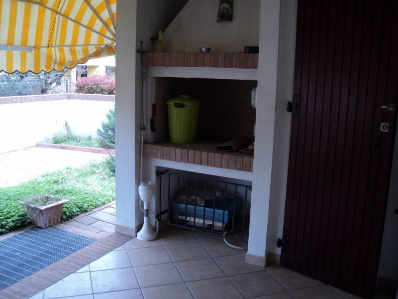  - foto 7
