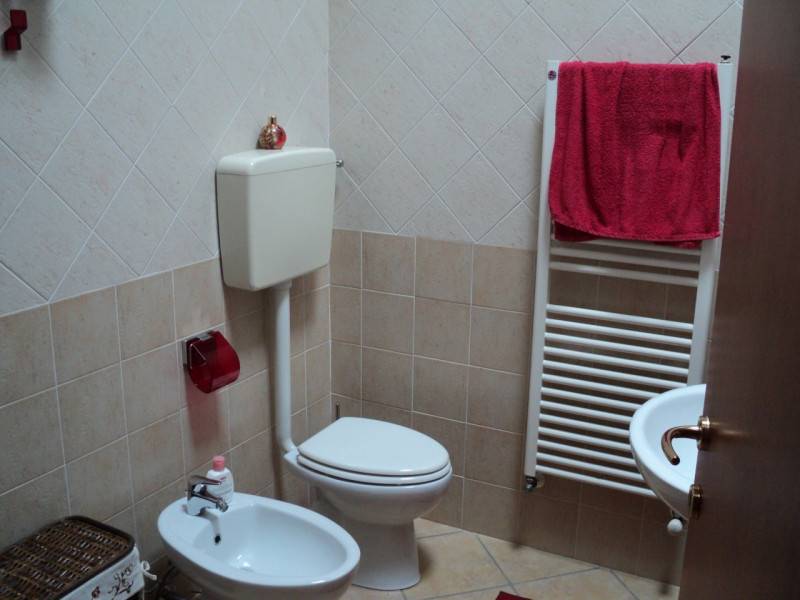  - foto 8