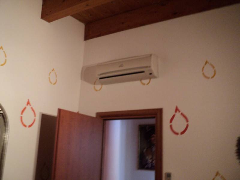 - foto 9