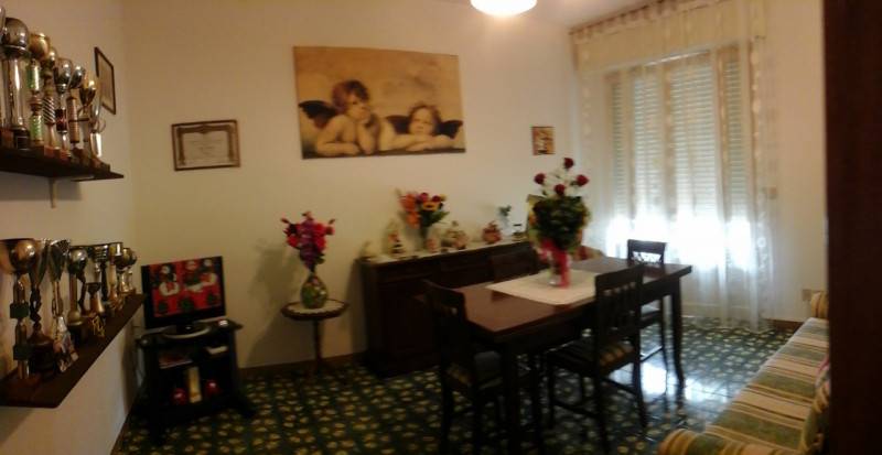 - foto 8