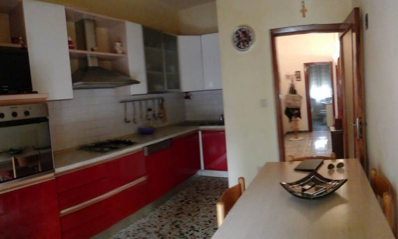  - foto 9