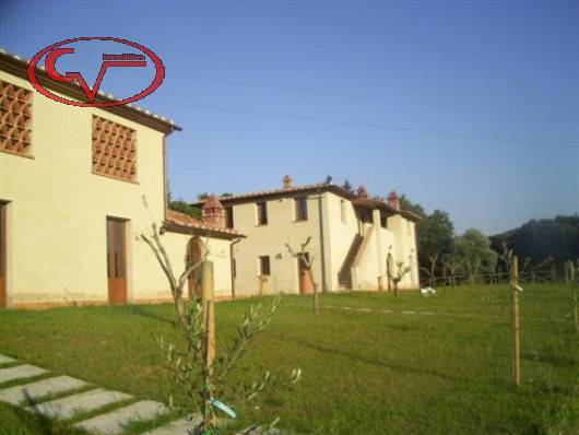  - foto 2