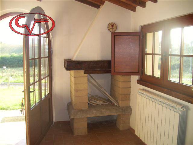  - foto 9