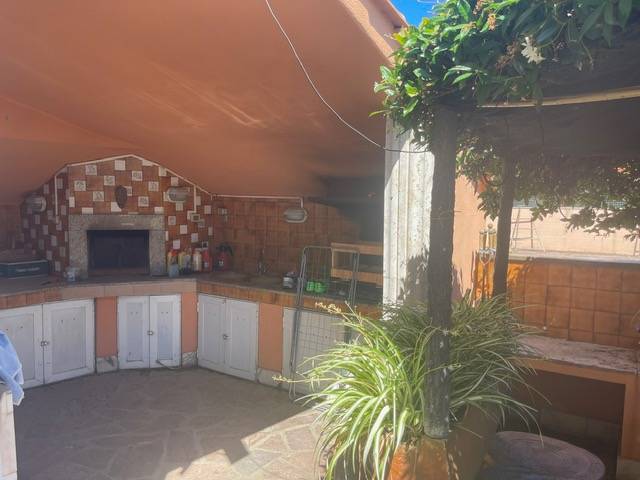  - foto 4