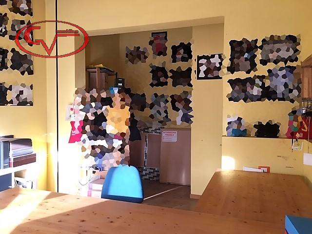  - foto 3