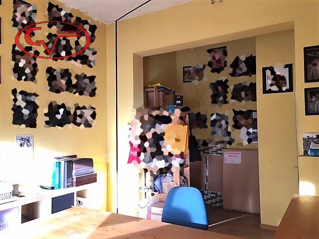  - foto 9