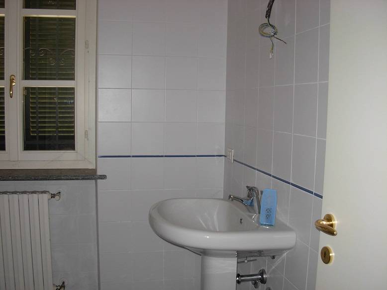  - foto 10
