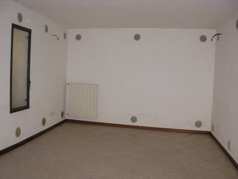  - foto 8