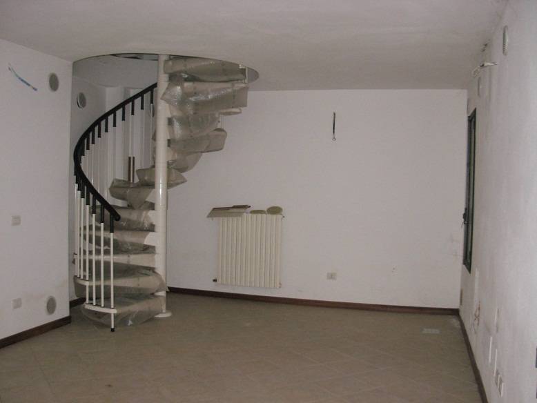  - foto 9