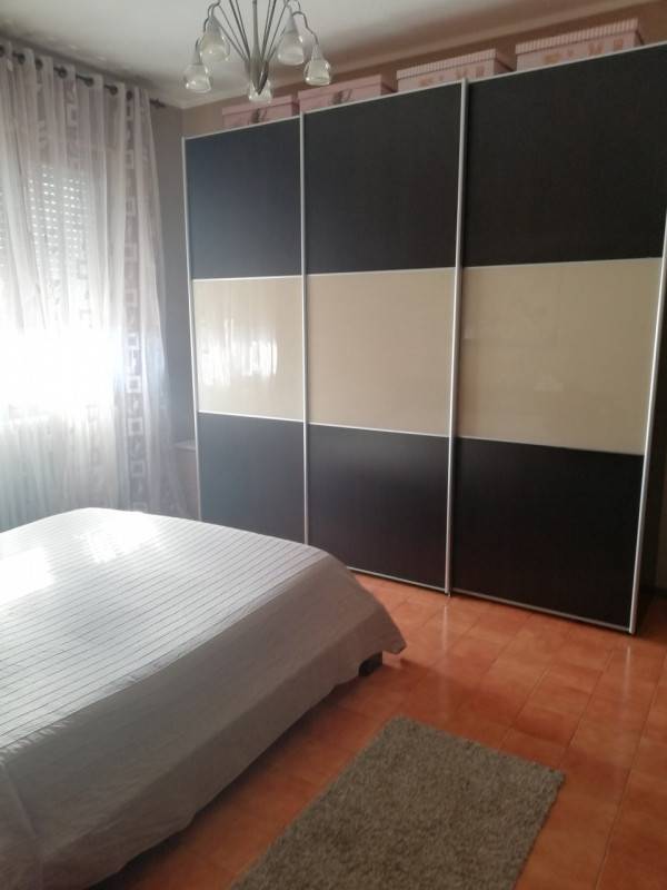  - foto 10