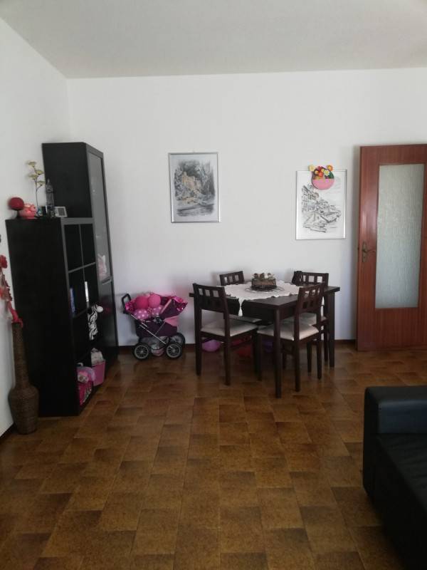  - foto 6