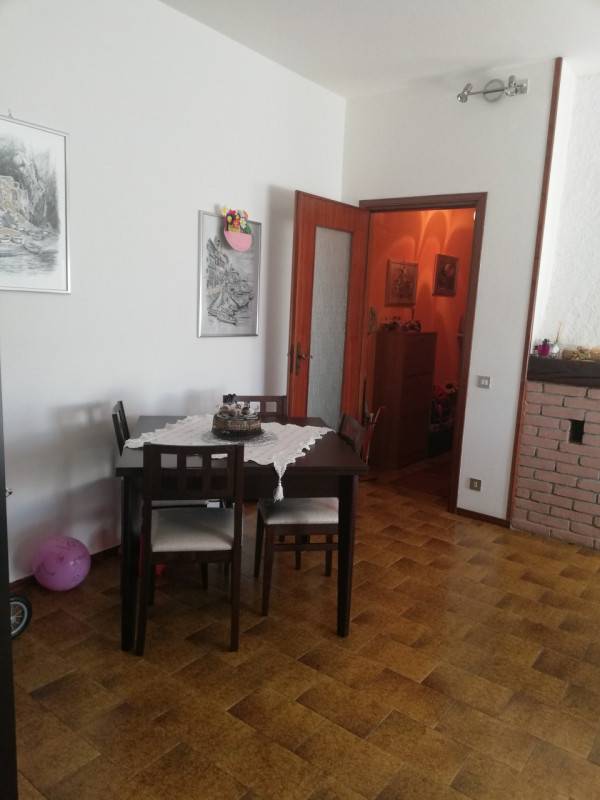  - foto 8