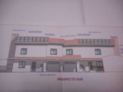  - foto 3