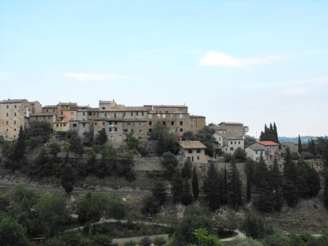  - foto 2