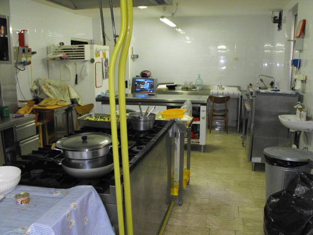  - foto 3