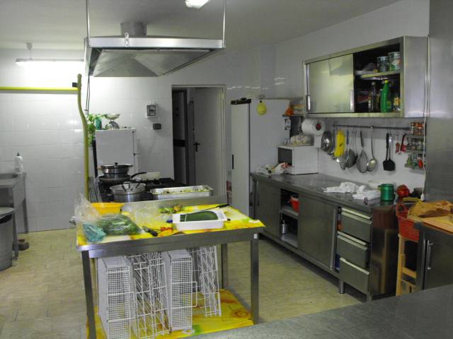  - foto 6