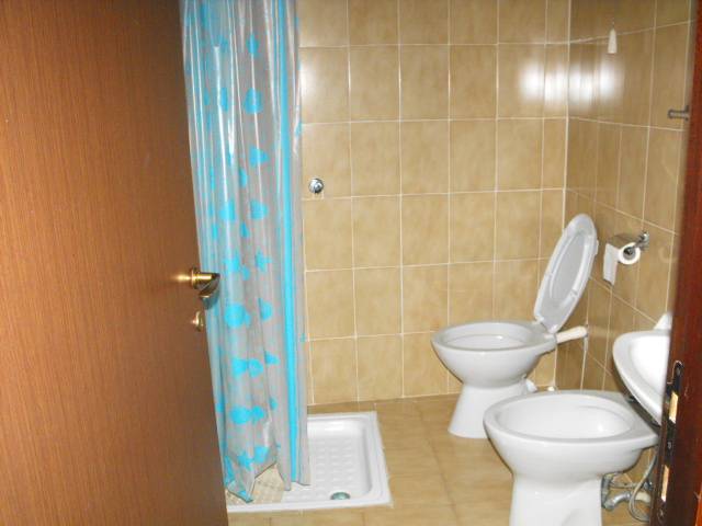  - foto 8