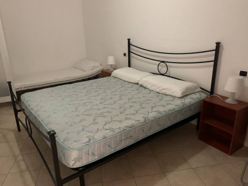  - foto 5