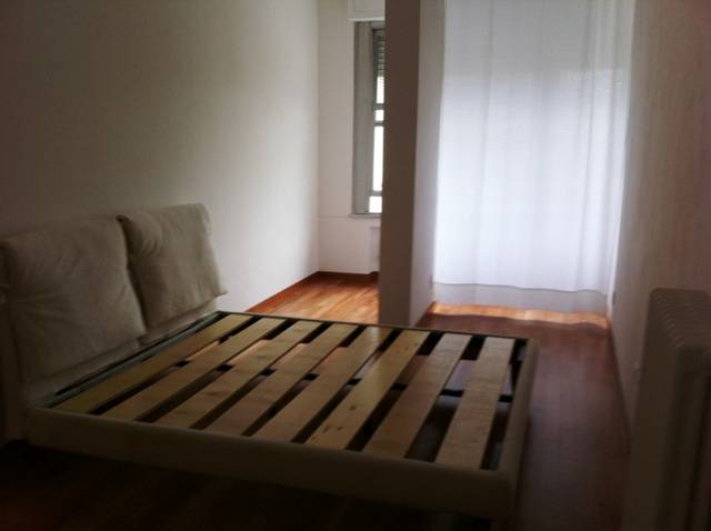  - foto 2