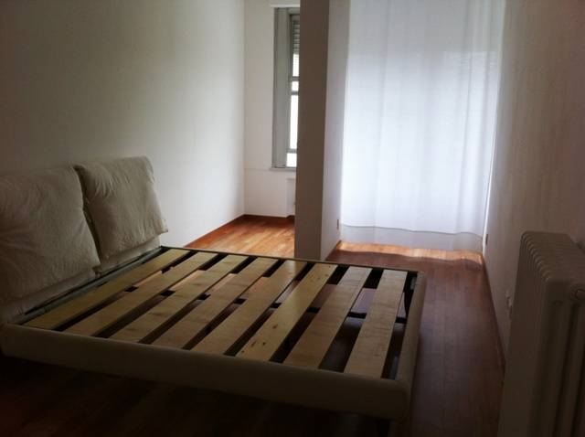  - foto 8