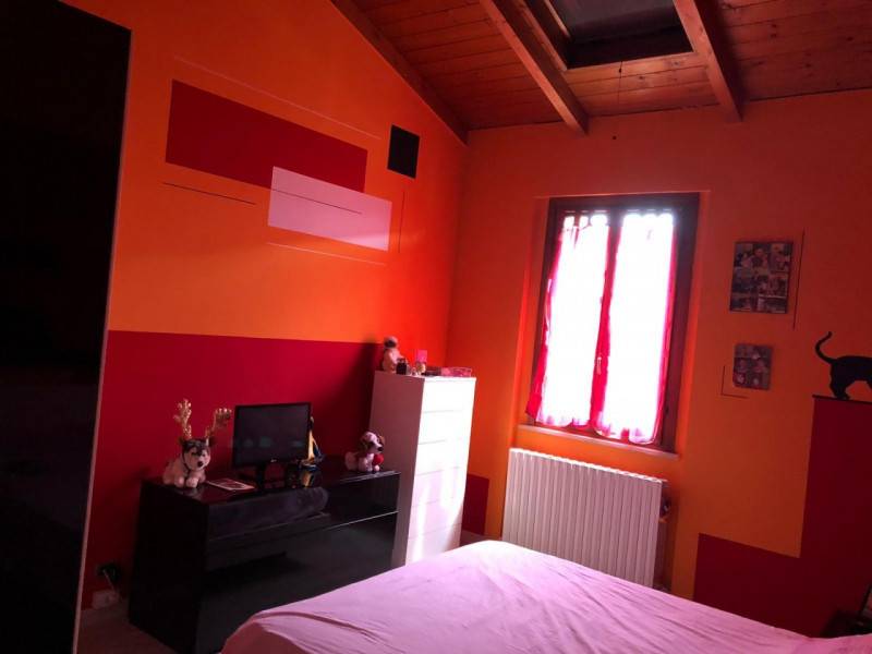  - foto 6