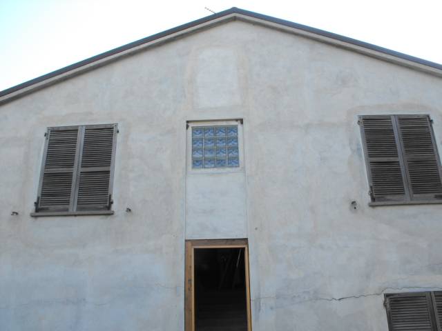  - foto 10