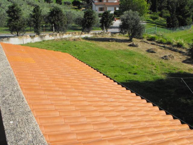  - foto 2